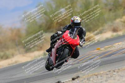 media/Mar-20-2023-Moto Forza (Mon) [[d0bbc59e78]]/2-B Group (Yellow)/Session 3 (Turn 2)/